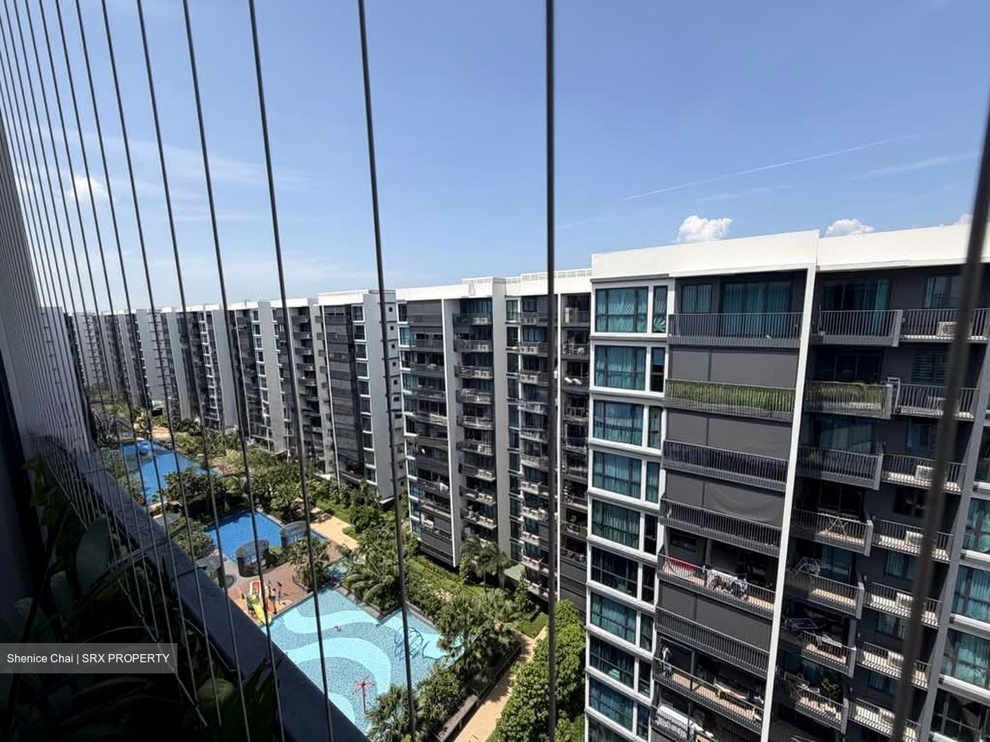 Treasure at Tampines (D18), Condominium #594466491